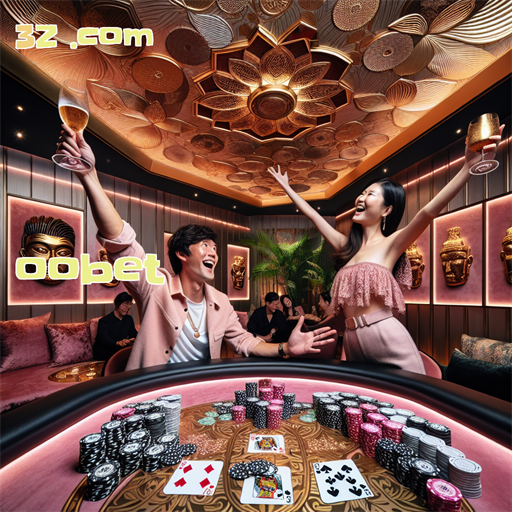 oobet